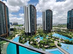 Normanton Park (D5), Apartment #532647321